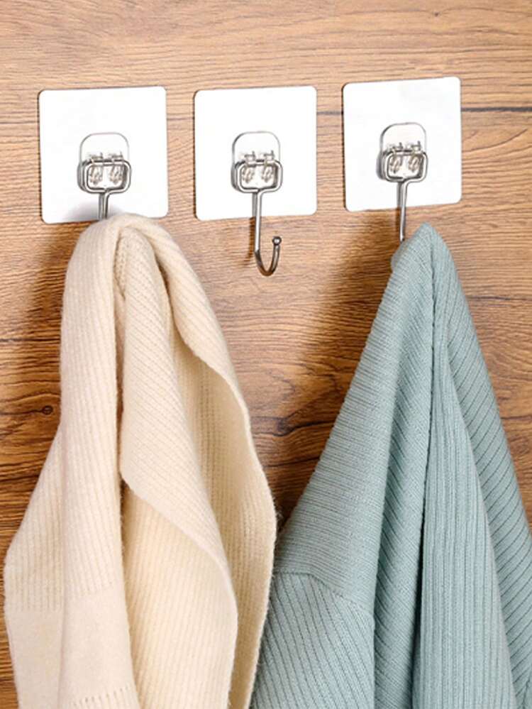 便携式可折叠水盆，适合旅行、户外露营和徒步旅行；轻便易携的户外水盆/水桶，适用于酒店、旅行、商务出差和户外露营。它容量大，耐热，可用于洗衣、个人卫生、泡脚和储物。 - 彩色 - 查看 11