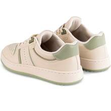 Vizzano Women's Sneakers, Urban Comfort Style, Original 1466 - Green - View 5