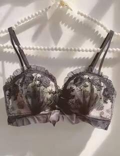 下着＆パジャマ 