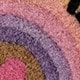 Multicolor
