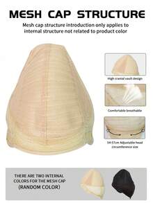 灰色短卷发蜂窝头假发，带刘海，18世纪殖民时期女士角色扮演假发，派对服装假发，蓬松波浪盘发假发，殖民时期公主假发，18世纪女王假发，蓬松耐高温合成纤维假发，蓬松灰色大卷发假发 - 淺灰色 - 查看 10