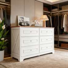 Buffets & Sideboards - Default - View 1