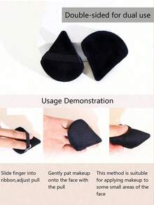 13支化妆刷、2套化妆海绵、2个粉扑、化妆工具、眼影刷、腮红刷、化妆刷套装、化妆刷套装、化妆刷套装、全套化妆工具、化妆刷套装、全套化妆工具、化妆刷套装、化妆刷套装