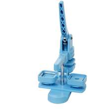 Hand Tool Sets - Baby Blue - View 10