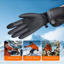 LED发光棒球帽，适用于创意派对、节日、新年、情人节、派对活动装饰