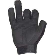 Fencing Training Equipment - G - 查看 2