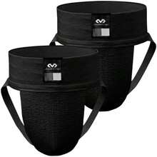 XL-Negro-Mcdavid 3110 atlético