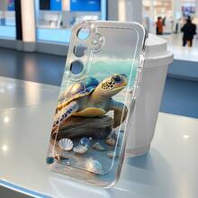 Basic Phone Cases - Verschiedenfarbig - Übersicht 6