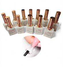 Nail Glue & Adhesive - 1PC - View 1