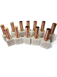 Nail Glue & Adhesive - 1PC - View 7