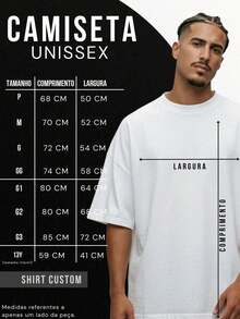 Camiseta Vintage Hungria Hip Hop Rapper Periferia Quebrada Musica Amor E Fé Fã Clube Homenagem Style