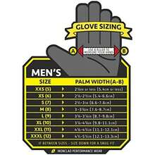 Fencing Training Equipment - M - View 6