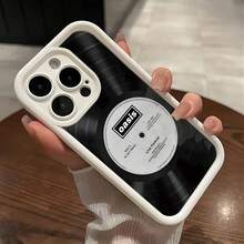 Cool O-Oasis-S Band Hot Phone Case For S25 S24 S23 S22 S21 S20 M16 Note 20 FE Plus Ultra 4G 5G Soft Silicone TPU Cover.Holiday Phone Accessories. New Year Mobile Phone Case Rilakkuma Phone Cases 14 Pink Christmas Family 16 Pro Max Case An Excellent Gift For Friends Fundas Y2k Phone Case 17 Pro Max Case - TYW-J201TY2410c1 - 查看 11