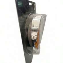 Accesorios Molina PLAFON EMB 4" BRIDA CROMO 18 LED DE GEL MULT/6482 - A - Ver 2