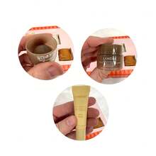 Laneige 兰芝午夜迷你假日礼盒套装 5 件装唇部睡眠面膜和润唇膏 - Lip Moisturizing Kit - 查看 3