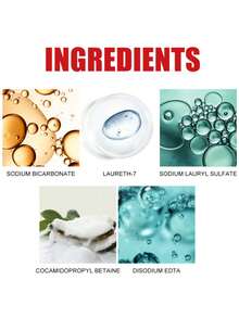 Shoe Cleaning Paste Set, Shoe Whitening Cleaner To Remove Yellow Edges Without Water Washing, One-Step Whitening Paste