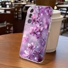 Basic Phone Cases - Multicolor - View 1