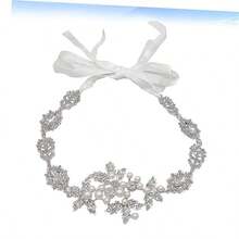 Hair Accessory Sets - As Pic - View 4