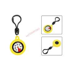 Compass - 藍色 - 查看 6