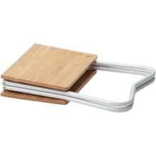 Folding Tables - As Pic - View 9