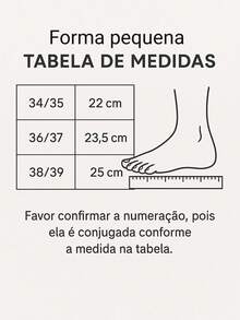 Women's Flip Flops With Rhinestones Metallic Flat Rhinestones Elegant Shine Everyday Comfortable - Tắt - Xem 6