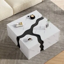 Coffee Tables - Default - View 11
