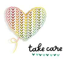 1 buc Kit A pulover Metal decupare matrițe, noi sosiri matrițe de decupare, șabloane de embosare pentru DIY Crafting Scrapbooking Consumabile, șablon matriță, album foto decorativ hârtie decupare matrițe pentru realizarea de cărți, DIY artizanat decorare