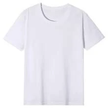 GucciS Modern Elegant And Timeless Classic USA T-Shirt-LeeS/DiorSS - White - View 2