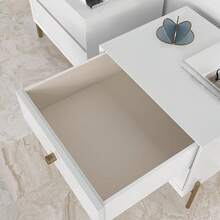 哑光自粘乙烯基墙纸，防油、防水、防潮，可移除墙贴，房间装饰和墙面装饰，适用于厨房、卧室、客厅、抽屉、衣柜、橱柜等，家居装饰贴纸，艺术墙贴 - 彩色 - 查看 20