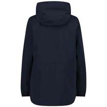 Campagnolo Jacket 35Z5286-N950 For Women In Color Blue - Blue - View 3