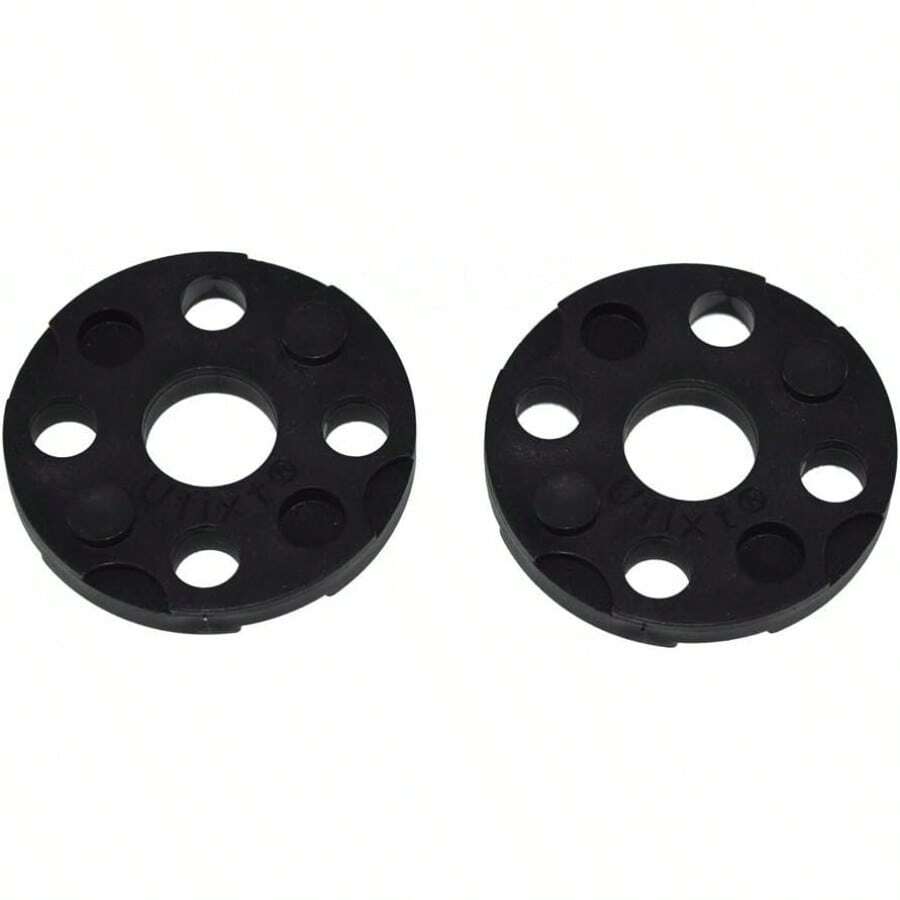 Garden Power Tool Accessories