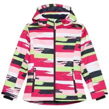 Campagnolo Women Outdoor Jackets - Multicolor - View 1
