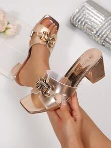 Champagne