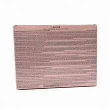 Laneige 兰芝午夜迷你假日礼盒套装 5 件装唇部睡眠面膜和润唇膏 - Lip Moisturizing Kit - 查看 6