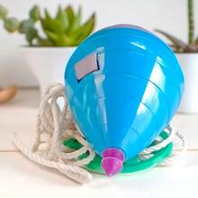 Tendencia12 Pzs Trompo Económico Para Fiestas Cumple Piñata SurtidoCalidad premium - Surtido - Ver 13