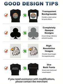 Customizable Printed Men's Fashion Balaclava Hoodie, Double Layer, Sports/Streetwear/Hip-Hop Style, Silver Zipper - Black - View 8