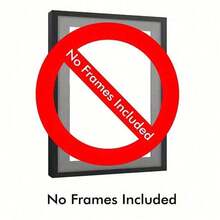 3 pièces/set Affiches sur canevas thème jeux vidéo, Œuvre murale thème jeux vidéo, Cadeau idéal pour les joueurs, garçons, adolescents, chambre, dortoir, décoration de maison, Œuvre murale casque de jeu coloré, Peinture sur canevas, Chambre, Salon, Couloir - multicolore - Voir 7