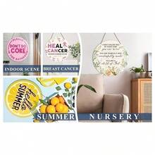 2d Plane-8X8 Inches Welcome To Our Classroom Front Door Signs |   2D Plane Education Books Wooden Rack, Home Decoration For Pre-School Primary School, Flower Wood Garland Indoor Wall Hangings, Teacher Supplies, Making Wood, Wall Hangings,Valentines Gift,Adornos Para La Casa,Cuadros,Wall Deocr,Picture For Wall,Living Room Deccor,Room Deocr Y2k,Home Essentials - 多色20x20cm (8x8 吋) - 查看 3