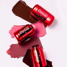 BT X  Stick Blush By Bruna Tavares - Flush Vibes - View 5