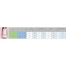Women's Lace Patchwork Polka Dot Mini Skirt Set, Deep V Neck Backless Cami Top With Bow Half Skirt 2-Piece Set - 粉色 - 查看 4