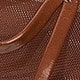 Coffee Brown