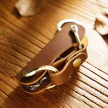 Key Cases - Black - View 3