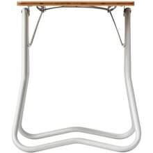 Folding Tables - As Pic - View 7