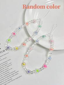 Ốp lưng điện thoại hình mèo hoạt hình, in phẳng, màu kem, viền lượn sóng, có dây đeo, đơn giản, chống rơi, dày dặn, bảo vệ điện thoại, tương thích với iPhone 17/17 Pro/17 Pro Max, 16 XR/7/8, 15 Pro Max, 12 Pro Max, 13 Pro Max, 14 Pro Max, 13, 14, 11, 12P, 14P, 11P, 12P, XS, XR, 7/8P, 7/8 GES2, phù hợp với A13 4G, A22, A21S, A51 4G, A52, S22 Ultra, A33 5G, A34, A35, phù hợp với Redmi 10, Redmi Note 11 4G, Redmi 11 Lite, A53 TPU, A14, A23, S23 Ultra, S24, A14, A15, S23, A73, A55, A54, ốp lưng điện thoại Redmi. - Nhiều màu - Xem 5