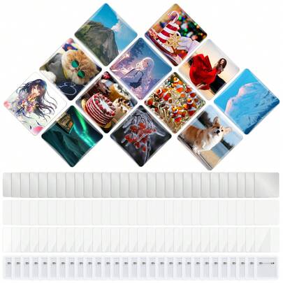 Printer Parts & Accessories