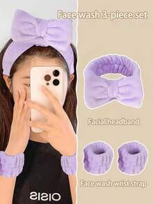 29/8/1pc Makeup Sponge Set, Makeup Brush Set Includes 20 Makeup Brushes (Powder Brush, Blush Brush, Highlighter Brush, Eyeshadow Brush, Mascara Brush, Eyeliner Brush, Contour Brush), 3 Triangle Makeup Sponges For Loose Powder & Setting, Soft Triangle Puff For Body Powder, Makeup Blending Sponges, Makeup Tools + 3 Makeup Blenders, 1 Waterproof Cosmetic Bag For Storage, 2 Large Round Powder Puffs