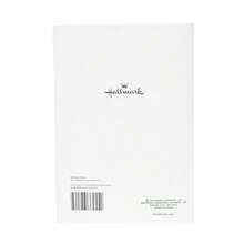 Hallmark Tarjeta de cumpleaños para hombres Celebrating You - Patrón de polígono - Ver 6