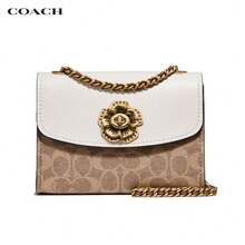 34256 Camellia White