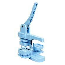 Hand Tool Sets - Baby Blue - View 8
