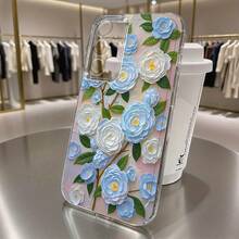 Basic Phone Cases - Multicolor - View 4